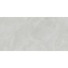 60x120 Ponera Cold Pulido Гранит керамический