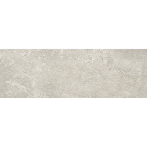 40x120 Boulevard Perla Rect Плитка керамическая