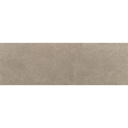30*90 Icon Taupe Плитка керамическая