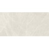 80x160 Eternal Cream Natural Керамический гранит