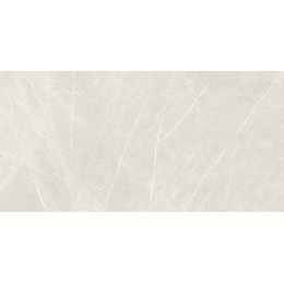 80*160 Eternal Cream Natural Керамический гранит
