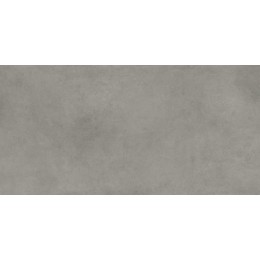 150*320/0.6 Alea Piedra Natural Минеральная поверхность