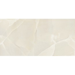 60*120 Onyx Sable Pulido Гранит керамический