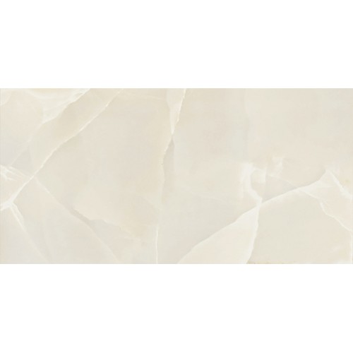 60x120 Onyx Sable Pulido Гранит керамический