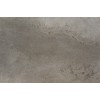 100x250/0.6 Vint Gris Natural Минеральная поверхность