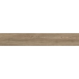 20*120 Foresta Quercia Гранит керамический