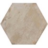 19.8x22.8 Life Fango Гранит керамический