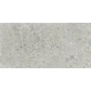 80x160 Hannover Steel Natural Rect Гранит керамический