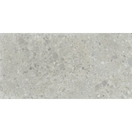80*160 Hannover Steel Natural Rect Гранит керамический