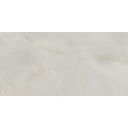 80*160 Quios Silver Pulido Гранит керамический