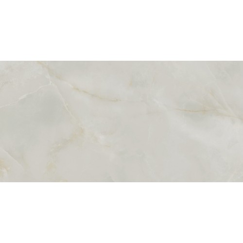 80x160 Quios Silver Pulido Гранит керамический