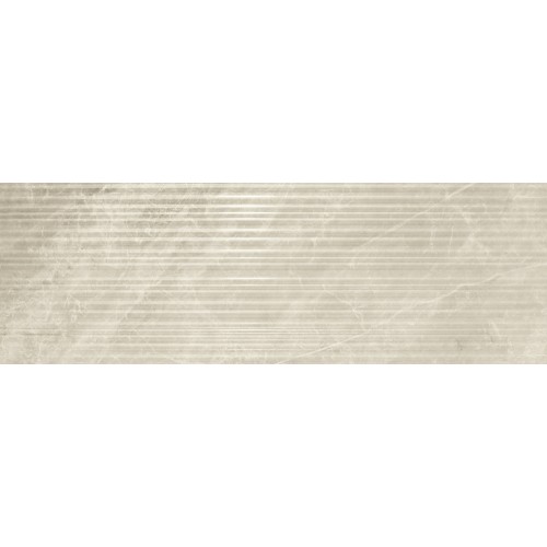 40x120 Balmoral Street Taupe Rect Плитка керамическая