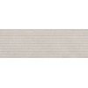 33,3x100 Strive Delf Cenere rect. Плитка керамическая