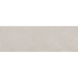 33,3*100 Strive Delf Cenere rect. Плитка керамическая