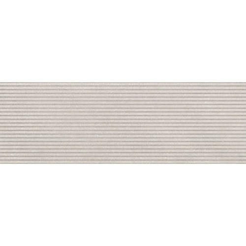 33,3x100 Strive Delf Cenere rect. Плитка керамическая