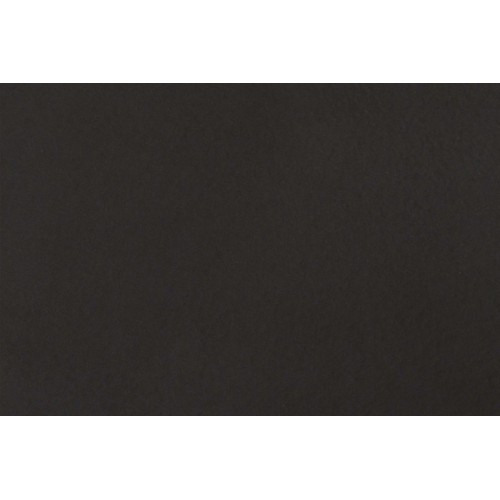 150x320/0.6 Matteria Antracita Bush-hammered Минеральная поверхность