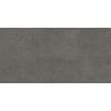 150x320/0.6 Totem Gris Non-slip Минеральная поверхность