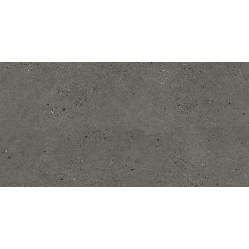150x320/0.6 Totem Gris Non-slip Минеральная поверхность