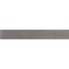 15x90 Atwood Gris Гранит керамический
