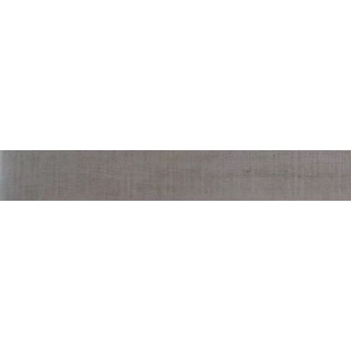 15x90 Atwood Gris Гранит керамический