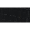 150x320/0.4 Azalai Negro Natural Минеральная поверхность