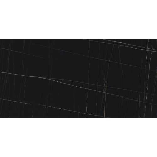 150x320/0.4 Azalai Negro Natural Минеральная поверхность