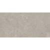 160x320/1.2 Masai Piedra Bush-hammered Минеральная поверхность