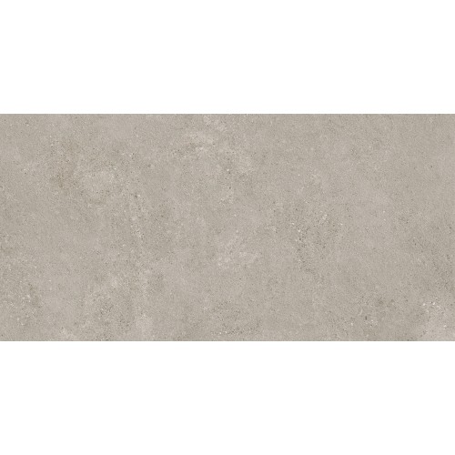 160x320/1.2 Masai Piedra Bush-hammered Минеральная поверхность