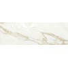40x120 Flash Adaggio Gold Керамическая плитка