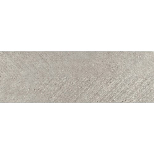 40x120 Tip Asphalt Mud Гранит керамический
