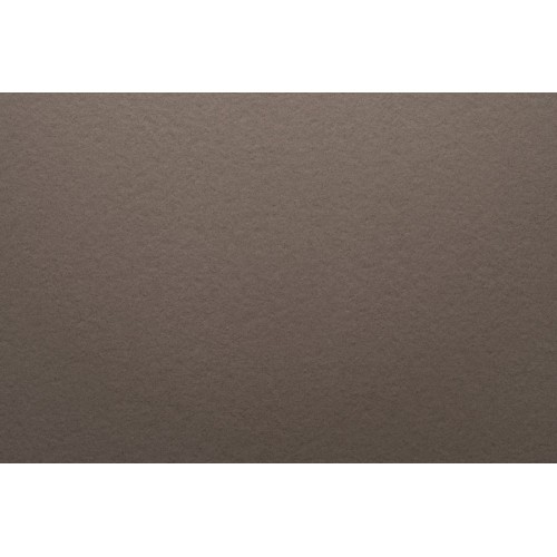 150x320/0.6 Matteria Taupe Bush-hammered Минеральная поверхность