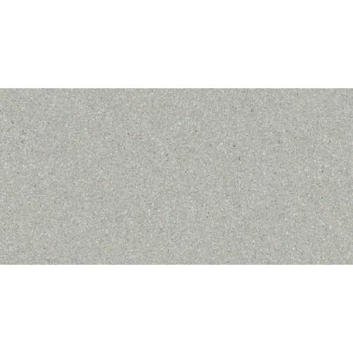60x120 Matter Smoke Pulido rect. Гранит керамический