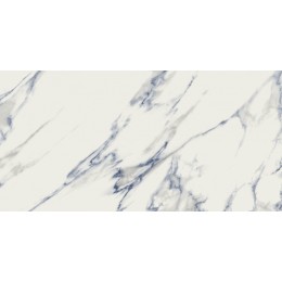 60*120 Baikal Blue Pulido Гранит керамический