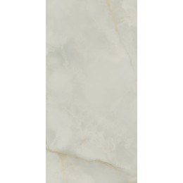 60*120 Quios Silver Pulido Rect Гранит керамический
