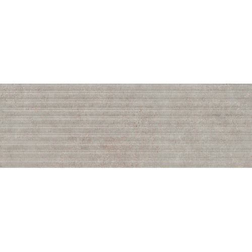 40x120 Craft Asphalt Mud Гранит керамический