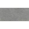 120x260 Tessino Grey Natural Гранит керамический