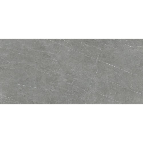 120x260 Tessino Grey Natural Гранит керамический