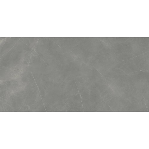 160x320/1.2 Storm Gris Natural Минеральная поверхность