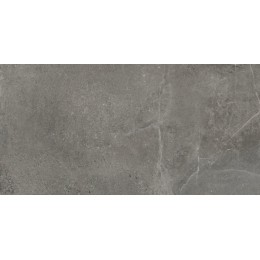 60*120 Dome Antracite Rectificado Гранит керамический