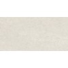 60x120 Belstone Grey Гранит керамический