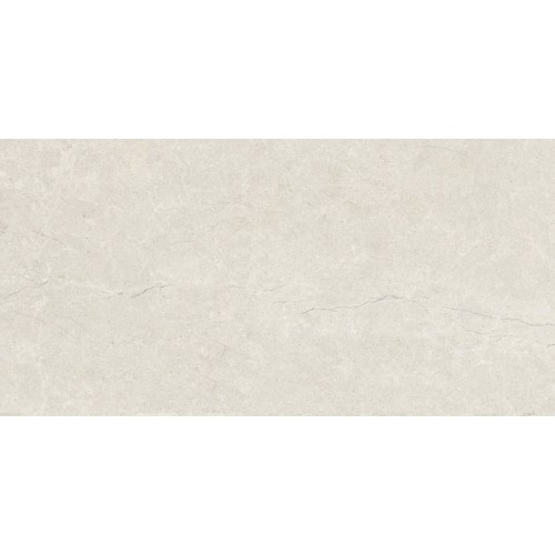 60x120 Belstone Grey Гранит керамический