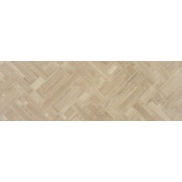 40*120 Parkiet Larchwood Alder rect. Плитка керамическая