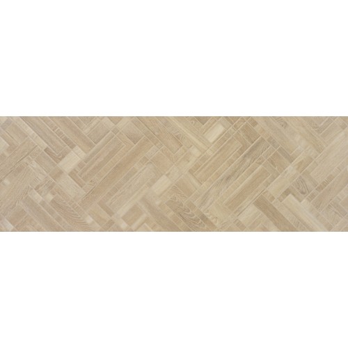 40x120 Parkiet Larchwood Alder rect. Плитка керамическая