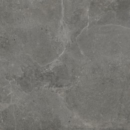 80*80 Dome Antracite Espesorado Гранит керамический