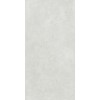 120x270/0.6 Plain Cement Cream-White Matt Спеченный камень