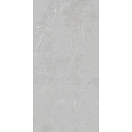 160*320/0.6 Jenny Grey Matt Спеченный камень