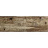 20.5x61.5 Tarima Natural Плитка керамическая