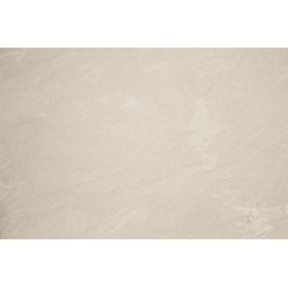 160*320/0.6 Pacific Blanco Plus Bush-hammered Минеральная поверхность