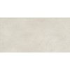 60x120 Unik Ivori Natural Гранит керамический