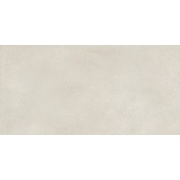 60*120 Unik Ivori Natural Гранит керамический